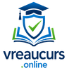 vreaucurs - Home